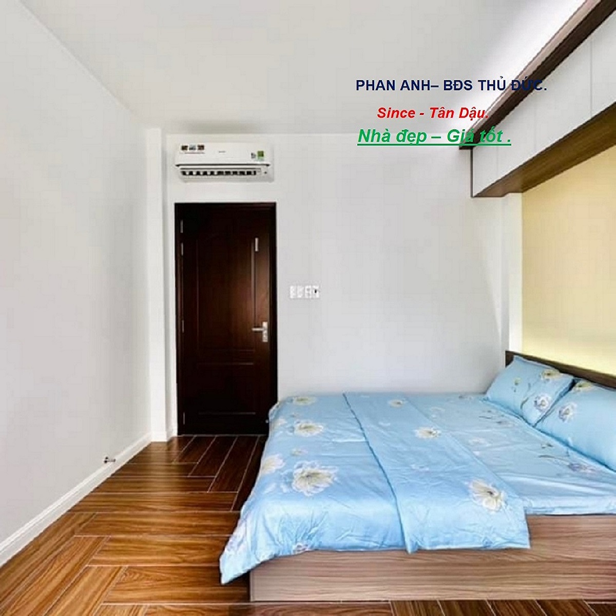 🔥 Bán Nhà Mặt Phố Quận 2 – Liền Kề Nguyễn Thị Định _ Mặt Tiền Kinh Doanh Siêu Lợi Nhuận. - Ảnh 5